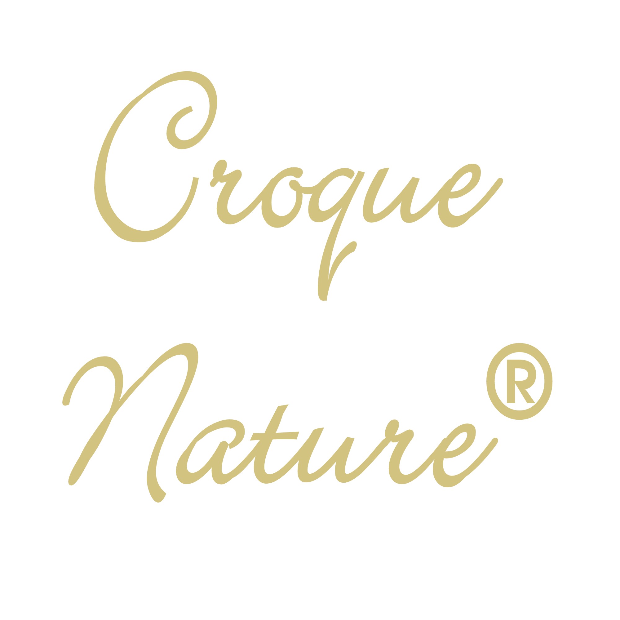 CROQUE NATURE® ILLIERS-COMBRAY